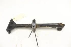 7020-103100 Cf-moto Cforce 800 X8 16 Eps Steering Stem Column New Style 49420