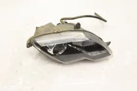 7030-160120-10000 Cf-moto Zforce 800 Trail 19 Headlight Right 52091