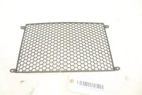 9010-180006-20000 Cf-moto Cforce 600 Touring 22 Radiator Screen Cover 50955