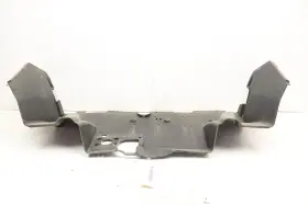 9060-040012-1000 Cf-moto Zforce 800 Trail 19 Firewall 52091