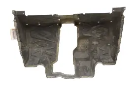 9060-040013 Cf-moto Zforce 600 Ex 13 Floor Pan Base Board 53341