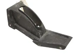 9060-040019 Cf-moto Zforce 600 Ex 13 Parking Brake Cover 53341