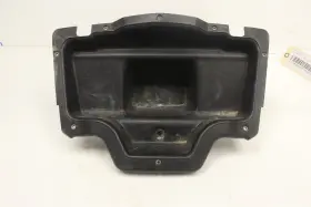 9060-040103 Cf-moto Zforce 600 Utv 12 Storage Front 48029