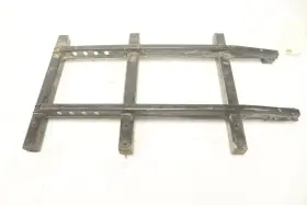 030300-6401 Cf-moto 9cs#-030300-6401 Cforce 600 Touring 22 Footrest Bar Support Left 50955