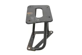 030500-6400 Cf-moto 9cs#-030500-6400 21 Cforce 600 Touring 4x4 Rear Left Footwell Support Bracket Mount