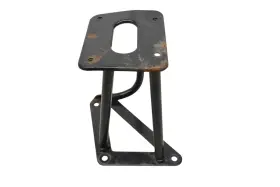 030600-6400 Cf-moto 9cs#-030600-6400 21 Cforce 600 Touring 4x4 Rear Right Footwell Support Bracket Mount