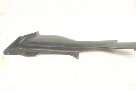 042067-6400-0bu Cf-moto 9cs#-042067-6400-0bu Cforce 600 Touring 22 Left Side Cover 50955