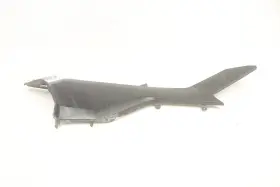 042068-6401-0bu Cf-moto 9cs#-042068-6401-0bu Cforce 600 Touring 22 Cover Right Side 50955