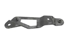 030070-6000 Cf-moto 9ds#-030070-6000 21 Cforce 600 Touring 4x4 Eps Power Steering Unit Bracket Mount