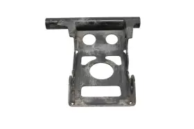 030100-6001 Cf-moto 9ds#-030100-6001 21 Cforce 600 Touring 4x4 Front Differential Gear Case Bracket Mount