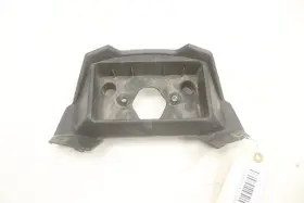 041022-6001 Cf-moto 9ds#-041022-6001 Cforce 600 Touring 22 Speedometer Mount 50955