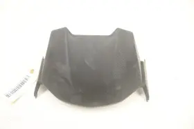 041023-6001 Cf-moto 9ds#-041023-6001 Cforce 600 Touring 22 Cover Dash 50955