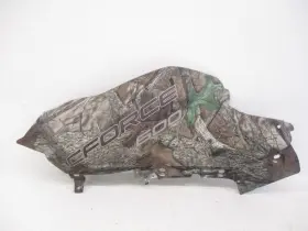 042025-6000-0re Cf Moto 9ds#-042025-6000-0re 21 Cforce 600 Touring Left Side Cover 2020-2022