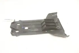 044021-6001 Cf-moto 9ds#-044021-6001 Cforce 600 Touring 22 Skid Plate Front 50955