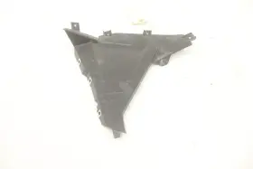 9dsv-042061-6002 Cf-moto Cforce 600 Touring 22 Left Side Cover 50955