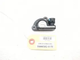 06682 Cfmoto 24 25 Cforce 800 Xc Tps Throttle Position Sensor