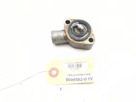 0800-022012 Cfmoto 24 25 Cforce 800 Xc Engine Coolant Thermostat Housing Seat
