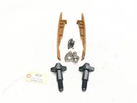 0800-023004 Cfmoto 24 25 Cforce 800 Xc Timing Chain Guides With Tensioners Shaft Rocker Arm