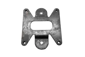 5br0-030210 Cfmoto 17 Zforce 500 4x4 Ecu Support Bracket Mount