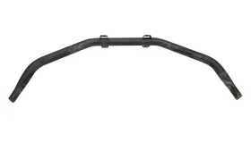 5bwa-031400-1bb00 Cfmoto 18 Trail 800 4x4 Rear Bumper