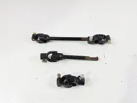 5by0-103200 Cfmoto 5by0-103100 2022 Zforce 950 Sport Steering Shaft Set