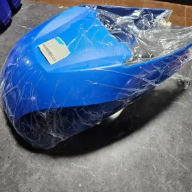 7020-040202-0p500 Cfmoto