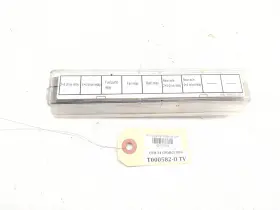 7020-040412-10000 Cfmoto 24 25 Cforce 800 Xc Fuse Box Cover Cap