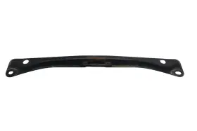 9010-030070 Cfmoto 17 Cforce 500 4x4 Seat Bracket