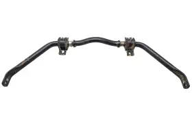 9010-060500 Cfmoto 18 Cforce 500 4x4 Rear Stabilizer Bar Bracket Mount