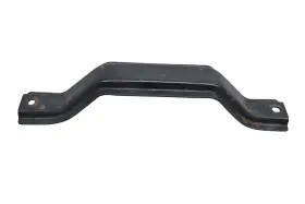 901a-030007 Cfmoto 17 Cforce 500 4x4 Seat Bridge Bracket Mount