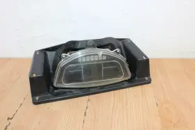 905b-170110-a000 Cfmoto 2011 Z6 Dash With Gauge Speedometer 1 114 Miles