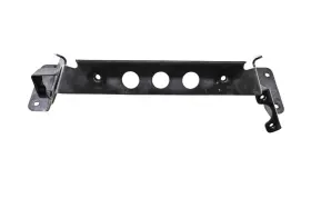 9060-037110 Cfmoto 17 Zforce 500 4x4 Front Upper Reservoir Tank Support Bracket Mount