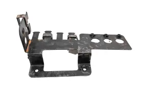 9060-038010 Cfmoto 17 Zforce 500 4x4 Wiring Harness Bracket Mount