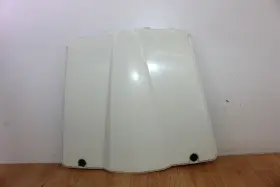 9060-040102-0v20 Cfmoto 2011 Z6 Front Center Cover Hood