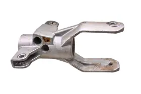 9060-101008 Cfmoto 17 Zforce 500 4x4 Steering Hinge Bracket Mount