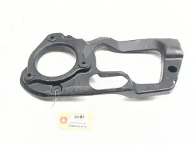 9awa-000102 Cfmoto 24 25 Cforce 800 Xc Cvt Seat Side Cover Mount