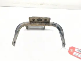 9awa-033000-10000 Cfmoto 24 25 Cforce 800 Xc Rear Differential Upper Mounting Bracket