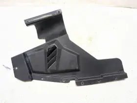 9awa-044032 Cfmoto 24 25 Cforce 800 Xc Front Right Inner Splashguard
