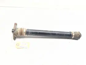 9awa-300110 Cfmoto 24 25 Cforce 800 Xc Rear Prop Driveshaft