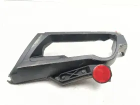 9awv-043022-2000 Cfmoto 24 25 Cforce 800 Xc Rear Taillight Surround Panel