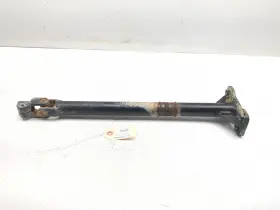 9awv-102100-7401 Cfmoto 24 25 Cforce 800 Xc Eps Steering Shaft Column