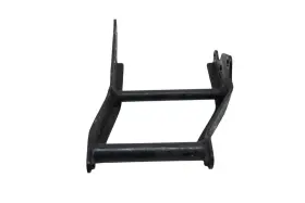 9cr6-001100-20000 Cfmoto 17 Cforce 500 4x4 Front Engine Bracket Mount