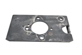 9cr6-102200 Cfmoto 17 Cforce 500 4x4 Power Steering Support Plate Bracket Mount