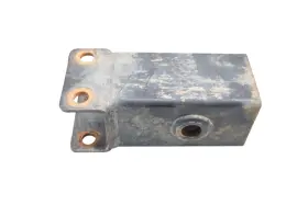 9cr6-401100-00001 Cfmoto 17 Cforce 500 4x4 Tow Hitch