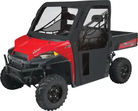 18-119-010401-0 Classic Accessories - Cab Enclosure Ranger Xp 900 4x4