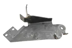 1014808 Club Car 18 Carryall 1700 Rev Limiter Switch And Bracket Mount