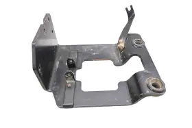 102414801 Club Car 20 Carryall 1700 4x4 Engine Motor Bracket Mount