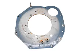102647501 Club Car 20 Carryall 1700 4x4 Crankcase Plate Bracket Mount