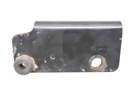 102959001 Club Car 20 Carryall 1700 4x4 Engine Motor Bracket Mount