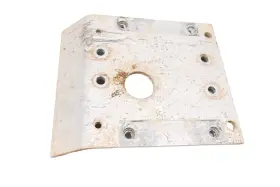 103244701 Club Car 20 Carryall 1700 4x4 Front Differential Bracket Mount